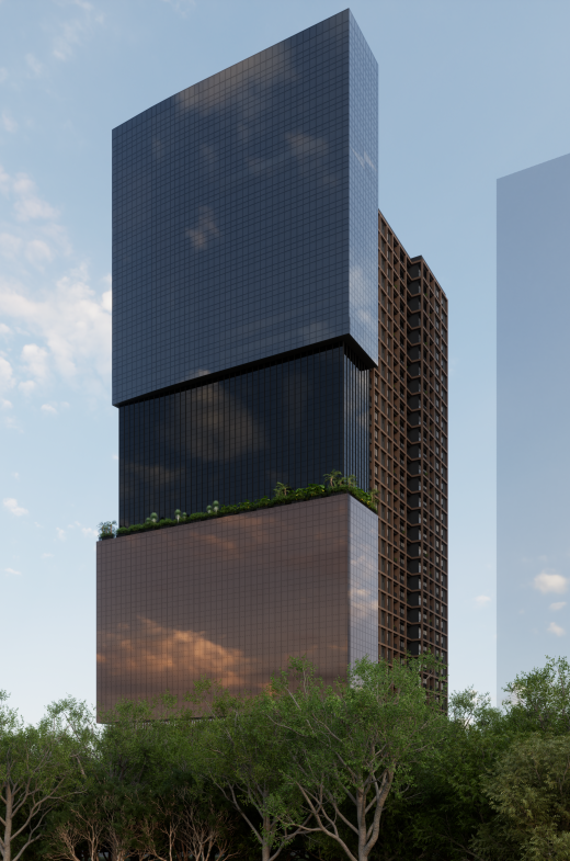 GRAN STUDIOS