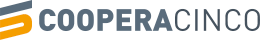 Cooperacinco